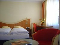  -   RCC-TRAVEL.RU