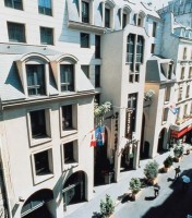 ����� ��� - ����������� �� RCC-TRAVEL.RU