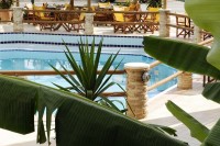 бассейн - фотогалерея на RCC-TRAVEL.RU бассейн - фотогалерея на RCC-TRAVEL.RU