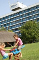 вид отеля - фотогалерея на RCC-TRAVEL.RU вид отеля - фотогалерея на RCC-TRAVEL.RU