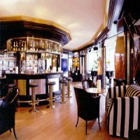 �����-��� - ����������� �� RCC-TRAVEL.RU