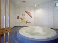 ������� - ����������� �� RCC-TRAVEL.RU