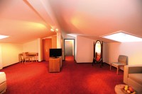 номер - фотогалерея на RCC-TRAVEL.RU номер - фотогалерея на RCC-TRAVEL.RU