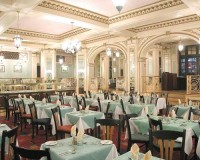 ресторан - фотогалерея на RCC-TRAVEL.RU ресторан - фотогалерея на RCC-TRAVEL.RU