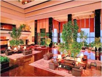 лобби - фотогалерея на RCC-TRAVEL.RU лобби - фотогалерея на RCC-TRAVEL.RU