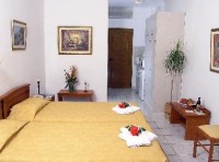 номер - фотогалерея на RCC-TRAVEL.RU номер - фотогалерея на RCC-TRAVEL.RU