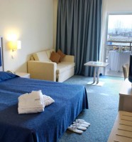 номер - фотогалерея на RCC-TRAVEL.RU номер - фотогалерея на RCC-TRAVEL.RU