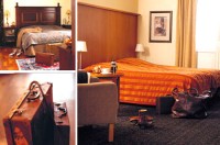 номер - фотогалерея на RCC-TRAVEL.RU номер - фотогалерея на RCC-TRAVEL.RU