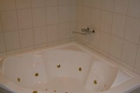 ванная комната - фотогалерея на RCC-TRAVEL.RU ванная комната - фотогалерея на RCC-TRAVEL.RU