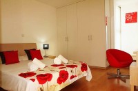 номер - фотогалерея на RCC-TRAVEL.RU номер - фотогалерея на RCC-TRAVEL.RU