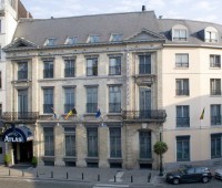 ����� ��� - ����������� �� RCC-TRAVEL.RU