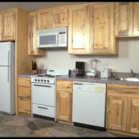 кухня - фотогалерея на RCC-TRAVEL.RU кухня - фотогалерея на RCC-TRAVEL.RU