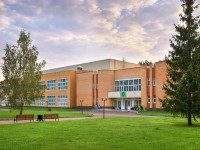 ����� ��� - ����������� �� RCC-TRAVEL.RU