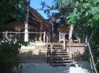 ����� ��� - ����������� �� RCC-TRAVEL.RU