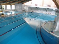 ������� - ����������� �� RCC-TRAVEL.RU