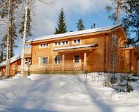 коттедж - фотогалерея на RCC-TRAVEL.RU коттедж - фотогалерея на RCC-TRAVEL.RU