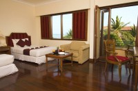 ����� - ����������� �� RCC-TRAVEL.RU