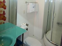 санузел - фотогалерея на RCC-TRAVEL.RU санузел - фотогалерея на RCC-TRAVEL.RU