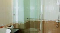 санузел - фотогалерея на RCC-TRAVEL.RU санузел - фотогалерея на RCC-TRAVEL.RU