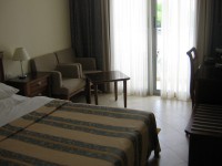 номер - фотогалерея на RCC-TRAVEL.RU номер - фотогалерея на RCC-TRAVEL.RU