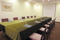 конференц зал - фотогалерея на RCC-TRAVEL.RU конференц зал - фотогалерея на RCC-TRAVEL.RU