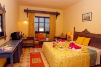 номер - фотогалерея на RCC-TRAVEL.RU номер - фотогалерея на RCC-TRAVEL.RU