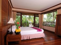 номер - фотогалерея на RCC-TRAVEL.RU номер - фотогалерея на RCC-TRAVEL.RU