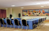 ��������� ��� - ����������� �� RCC-TRAVEL.RU