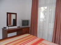 номер - фотогалерея на RCC-TRAVEL.RU номер - фотогалерея на RCC-TRAVEL.RU