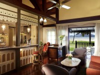 бар - фотогалерея на RCC-TRAVEL.RU бар - фотогалерея на RCC-TRAVEL.RU