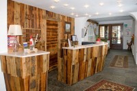 ���� - ����������� �� RCC-TRAVEL.RU