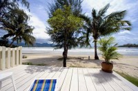 пляж - фотогалерея на RCC-TRAVEL.RU пляж - фотогалерея на RCC-TRAVEL.RU