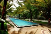 ������� - ����������� �� RCC-TRAVEL.RU