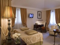 номер - фотогалерея на RCC-TRAVEL.RU номер - фотогалерея на RCC-TRAVEL.RU