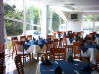 ресторан - фотогалерея на RCC-TRAVEL.RU ресторан - фотогалерея на RCC-TRAVEL.RU