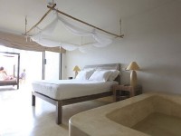 ������� - ����������� �� RCC-TRAVEL.RU