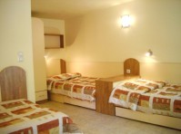 номер - фотогалерея на RCC-TRAVEL.RU номер - фотогалерея на RCC-TRAVEL.RU