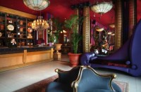 лобби - фотогалерея на RCC-TRAVEL.RU лобби - фотогалерея на RCC-TRAVEL.RU