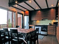 кухня - фотогалерея на RCC-TRAVEL.RU кухня - фотогалерея на RCC-TRAVEL.RU