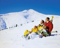 развлечения - фотогалерея на RCC-TRAVEL.RU развлечения - фотогалерея на RCC-TRAVEL.RU