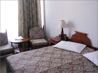  -   RCC-TRAVEL.RU