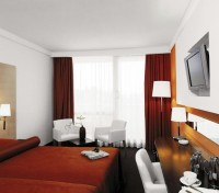 ����� - ����������� �� RCC-TRAVEL.RU