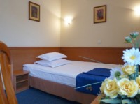 ����� - ����������� �� RCC-TRAVEL.RU