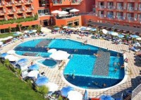 ������� - ����������� �� RCC-TRAVEL.RU