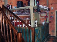 бар - фотогалерея на RCC-TRAVEL.RU бар - фотогалерея на RCC-TRAVEL.RU