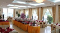 шведский стол - фотогалерея на RCC-TRAVEL.RU шведский стол - фотогалерея на RCC-TRAVEL.RU