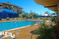 ������� - ����������� �� RCC-TRAVEL.RU