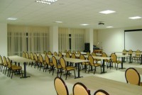 конференц зал - фотогалерея на RCC-TRAVEL.RU конференц зал - фотогалерея на RCC-TRAVEL.RU