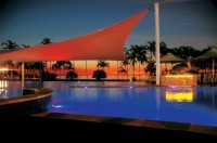 бассейн - фотогалерея на RCC-TRAVEL.RU бассейн - фотогалерея на RCC-TRAVEL.RU