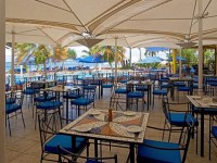 ���� - ����������� �� RCC-TRAVEL.RU